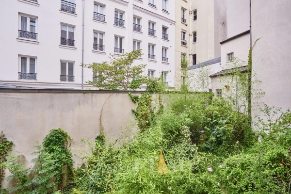 Appartement de luxe à vendre à Paris 14ème, 490 000 €, Photo 3