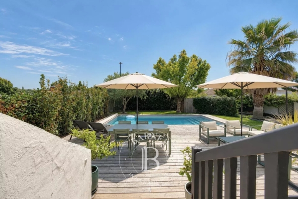 Maison de luxe à vendre à La Teste-de-Buch, 1 290 000 €, Photo 3