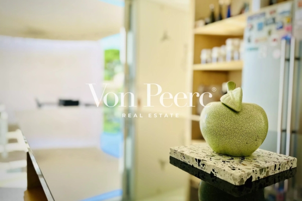 Luxury House for sale in Villeneuve-Lès-Avignon, 860 000 €, Photo 3