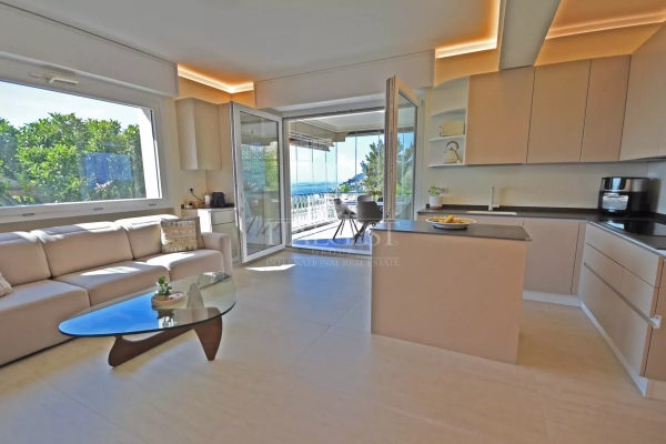 Appartement de luxe à vendre à Sanremo, 890 000 €, Photo 3
