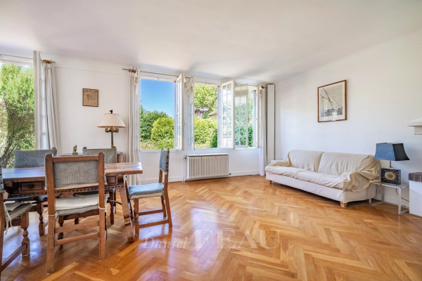 Maison de luxe à vendre à Versailles, 1 877 000 €, Photo 3
