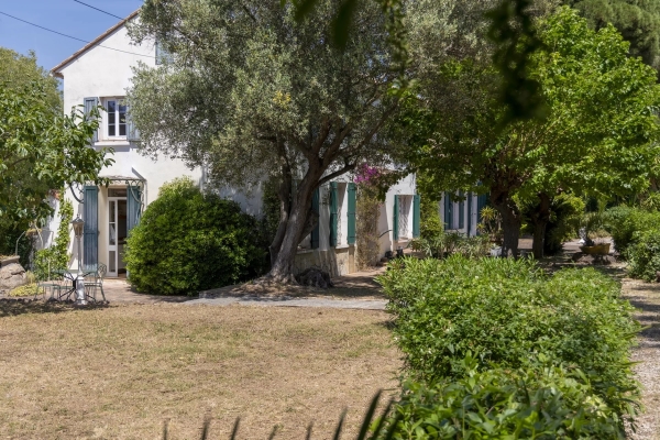 Maison de luxe à vendre à La Garde, 1 872 000 €, Photo 3
