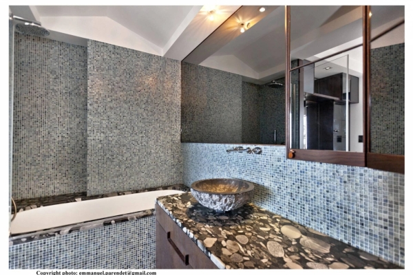 Luxury Apartment for sale in Monaco, 4 700 000 €, Photo 5