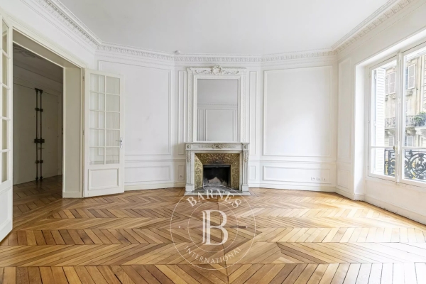 Luxury Apartment for sale in Paris 6ème, 2 195 000 €, Photo 4
