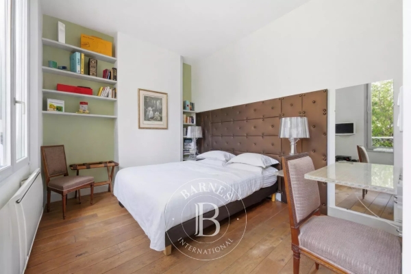 Luxury Apartment for sale in Paris 4ème, 895 000 €, Photo 4