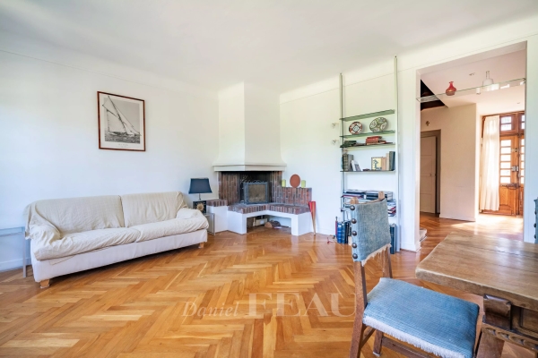 Maison de luxe à vendre à Versailles, 1 877 000 €, Photo 4
