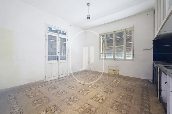 Maison de luxe à vendre à Saint-Rémy-de-Provence, 450 000 €, Photo 5