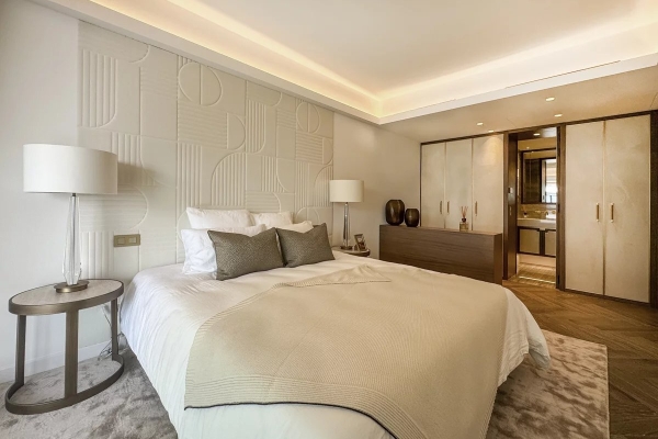 Luxury Apartment for sale in Monaco, 13 000 000 €, Photo 5