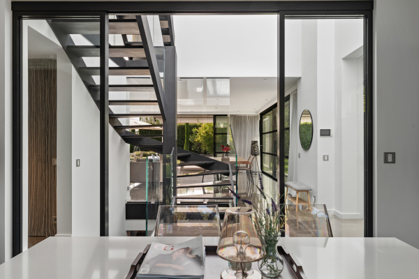 Maison de luxe à vendre à Cap d'Antibes, 4 990 000 €, Photo 5