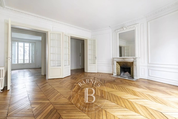 Luxury Apartment for sale in Paris 6ème, 2 195 000 €, Photo 5