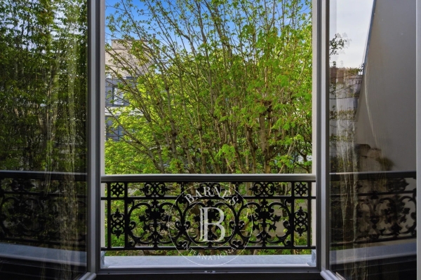 Luxury Apartment for sale in Paris 4ème, 895 000 €, Photo 5