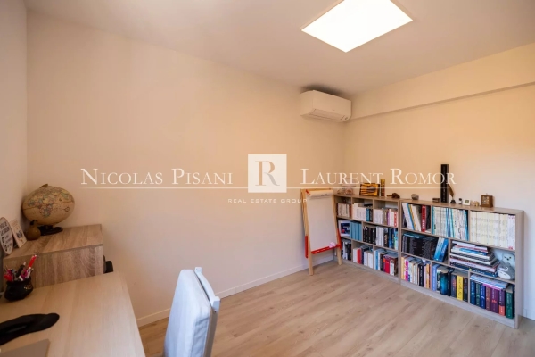 Appartement de luxe à vendre à Villefranche-sur-Mer, 530 000 €, Photo 5
