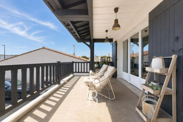 Maison de luxe à vendre à La Teste-de-Buch, 1 290 000 €, Photo 5
