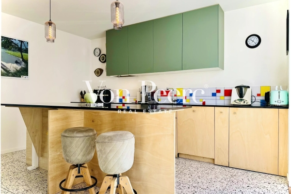 Luxury House for sale in Villeneuve-Lès-Avignon, 860 000 €, Photo 5