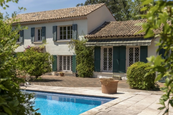 Maison de luxe à vendre à La Garde, 1 872 000 €, Photo 5