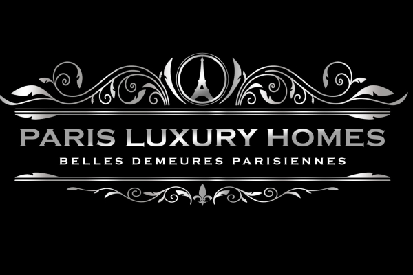Appartement de luxe à vendre à Paris 7ème, 1 790 000 €, Photo 6