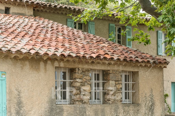 Maison de luxe à vendre à Grimaud, 4 850 000 €, Photo 6