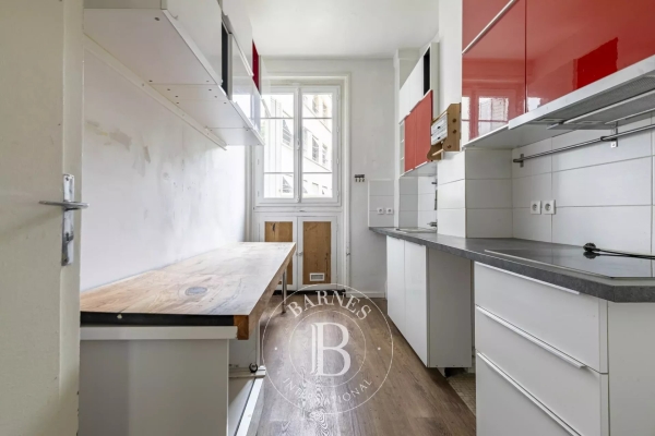 Luxury Apartment for sale in Paris 6ème, 2 195 000 €, Photo 6