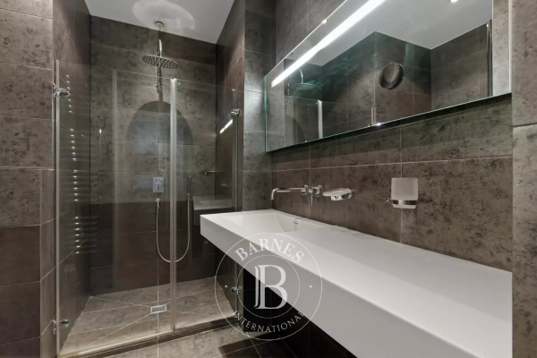 Luxury Apartment for sale in Paris 4ème, 895 000 €, Photo 6