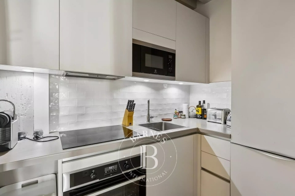 Luxury Apartment for sale in Paris 6ème, 1 350 000 €, Photo 6