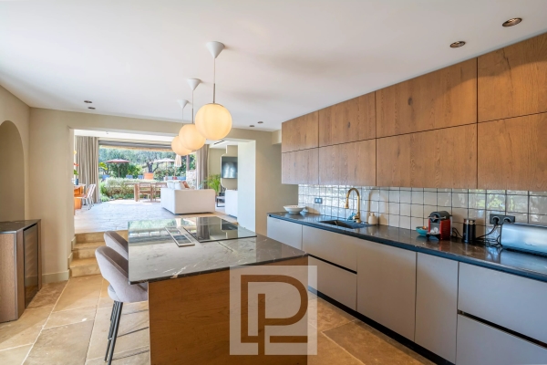 Maison de luxe à vendre à Pégomas, 1 500 000 €, Photo 6