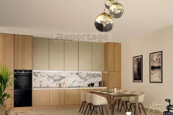 Luxury Apartment for sale in La Turbie, 1 575 000 €, Photo 6