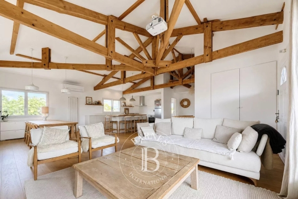Maison de luxe à vendre à La Teste-de-Buch, 1 290 000 €, Photo 6