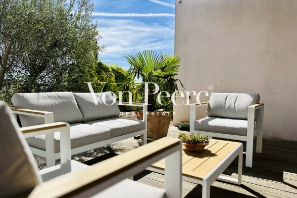 Luxury House for sale in Villeneuve-Lès-Avignon, 860 000 €, Photo 6