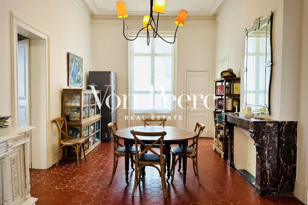 Luxury Apartment for sale in Sète, 695 000 €, Photo 6