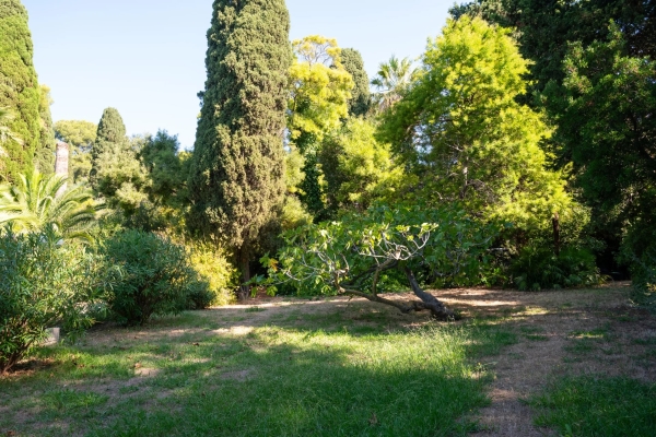 Maison de luxe à vendre à Carqueiranne, 1 950 000 €, Photo 6