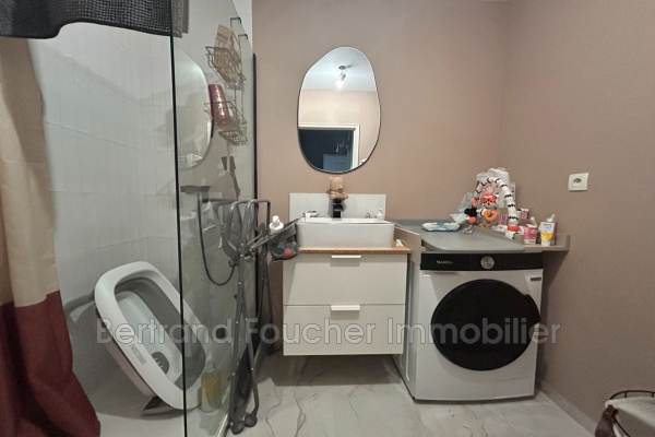 Luxury Apartment for sale in Cavalaire-sur-Mer, 280 000 €, Photo 7
