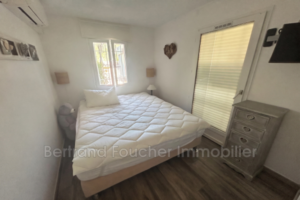 Luxury House for sale in Cavalaire-sur-Mer, 590 000 €, Photo 7