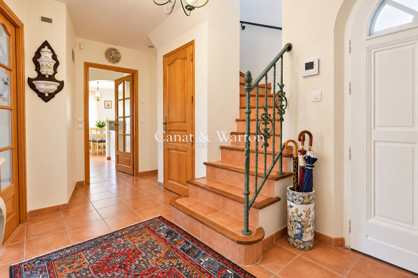 Luxury House for sale in Saint-Raphaël, 949 000 €, Photo 7