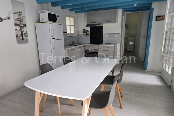 Maison de luxe à vendre à Soorts-Hossegor, 2 600 000 €, Photo 7
