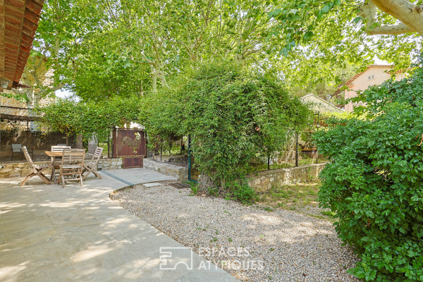 Luxury House for sale in Solliès-Pont, 1 290 000 €, Photo 7