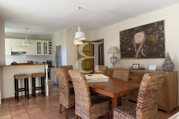 Luxury House for sale in Mazan, 436 000 €, Photo 7