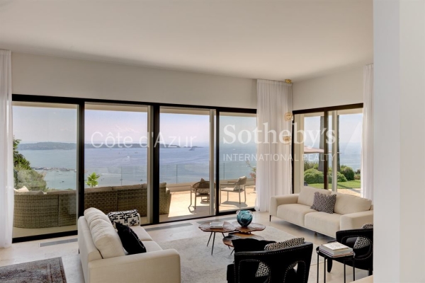 Maison de luxe à vendre à Vallauris, 4 900 000 €, Photo 7