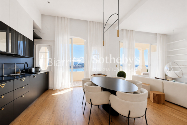 Appartement de luxe à vendre à Saint-Jean-de-Luz, 5 565 000 €, Photo 7