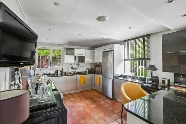 Luxury Apartment for sale in Saint-Jean-Cap-Ferrat, 2 495 000 €, Photo 7