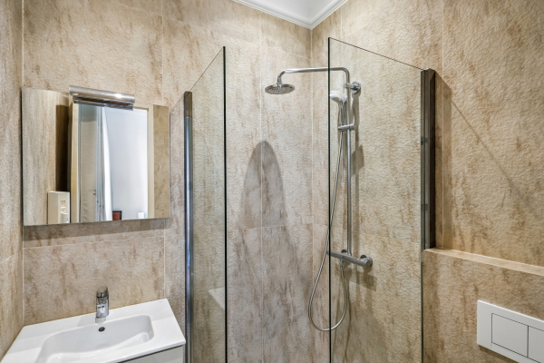 Appartement de luxe à vendre à Paris 7ème, 1 187 000 €, Photo 7