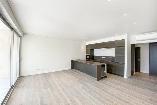 Luxury Apartment for sale in Monaco, 6 450 000 €, Photo 3