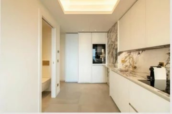 Appartement de luxe à vendre à Monaco, 3 450 000 €, Photo 7