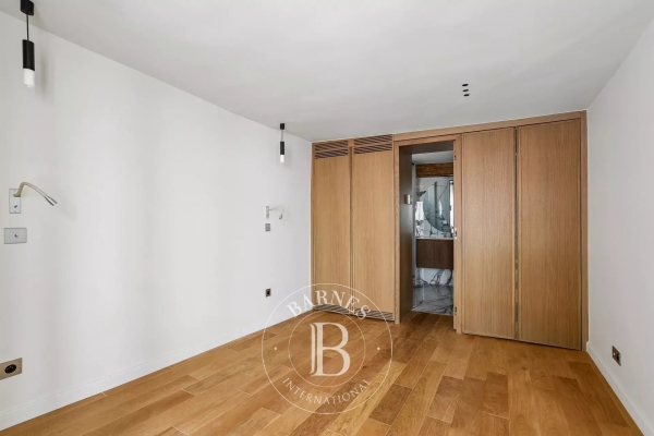 Appartement de luxe à vendre à Paris 7ème, 1 943 000 €, Photo 7
