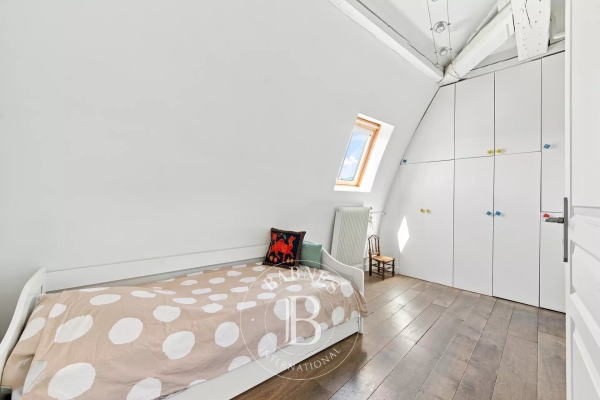 Luxury Apartment for sale in Paris 3ème, 1 090 000 €, Photo 7
