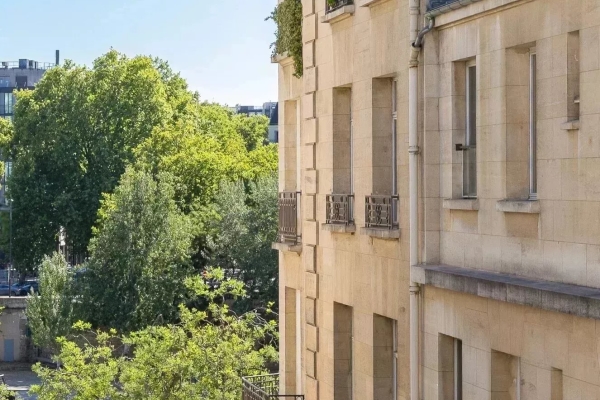 Luxury Apartment for sale in Paris 4ème, 1 290 000 €, Photo 7