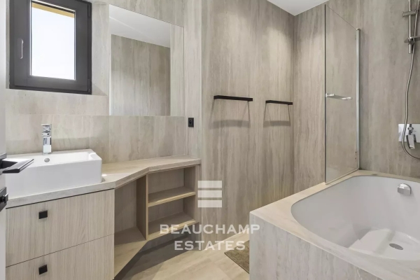Maison de luxe à vendre à Gassin, 6 800 000 €, Photo 7