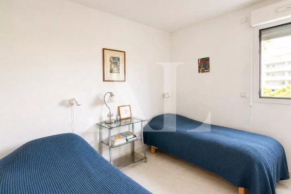 Appartement de luxe à vendre à Le Golfe Juan, 495 000 €, Photo 7