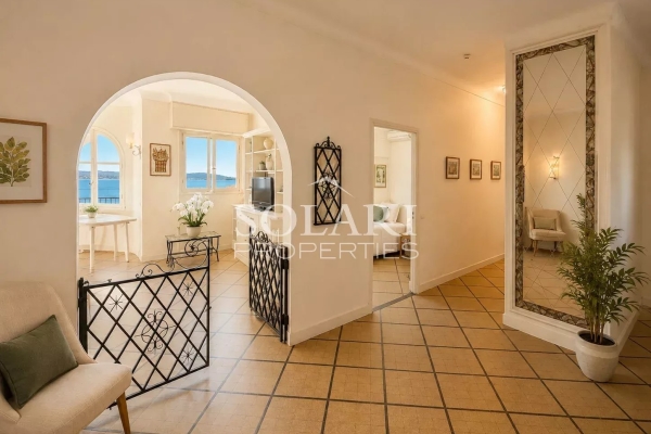 Maison de luxe à vendre à Théoule-sur-Mer, 1 980 000 €, Photo 7