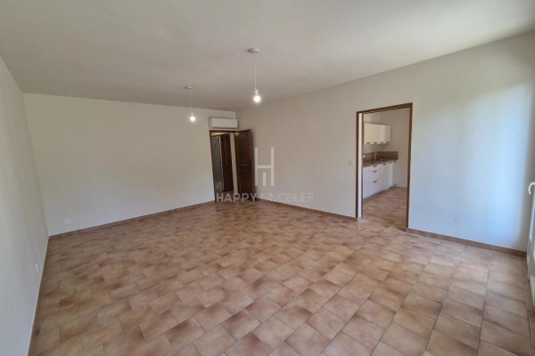 Luxury House for sale in Saint-Rémy-de-Provence, 630 000 €, Photo 5