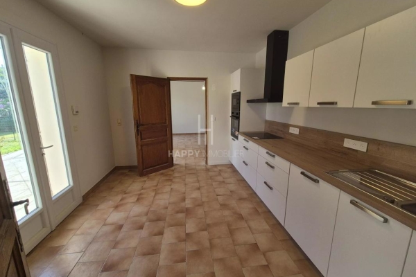 Luxury House for sale in Saint-Rémy-de-Provence, 630 000 €, Photo 6